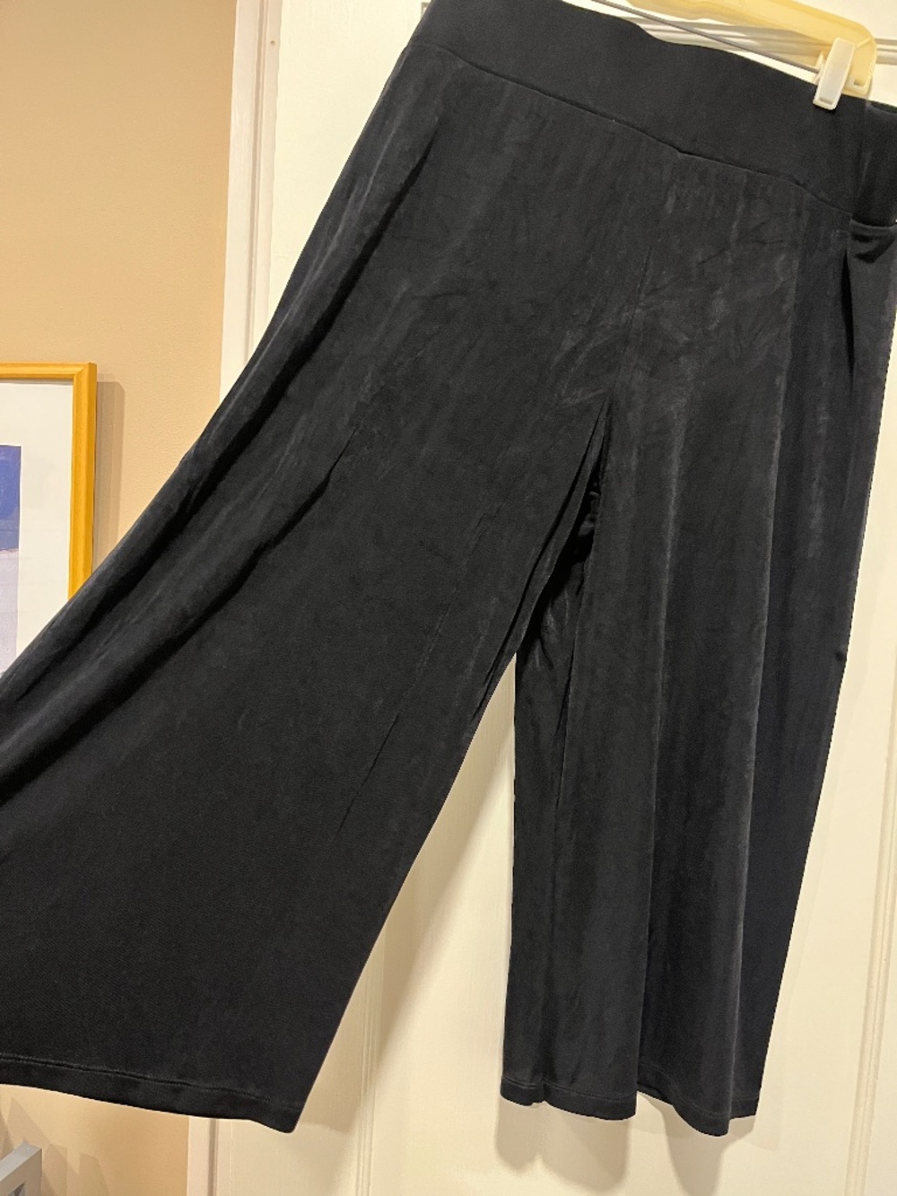 White Stag Capris